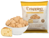 Galletitas de Arroz - Crisppino - tienda online