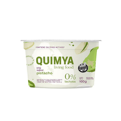 Imagen de Yogures Quimya x 170Grs