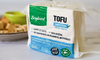 Tofu x 320Grs - Soyland - comprar online