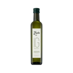 Aceites de Oliva x 500ml - Zuelo - Almacén Alegría