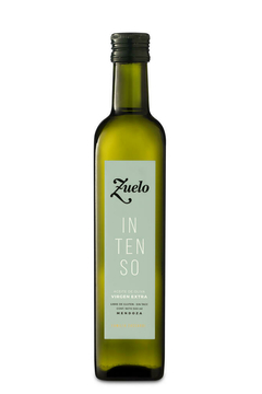 Aceites de Oliva x 500ml - Zuelo - comprar online