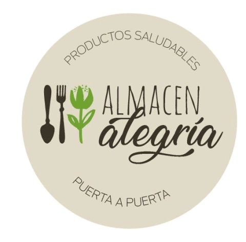 Almacén Alegría