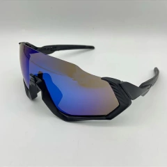 Óculos - “baixa pace 2.0” na internet