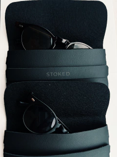 Óculos - “Classic” - Stoked Company