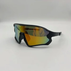 Óculos - “Baixa pace” - comprar online