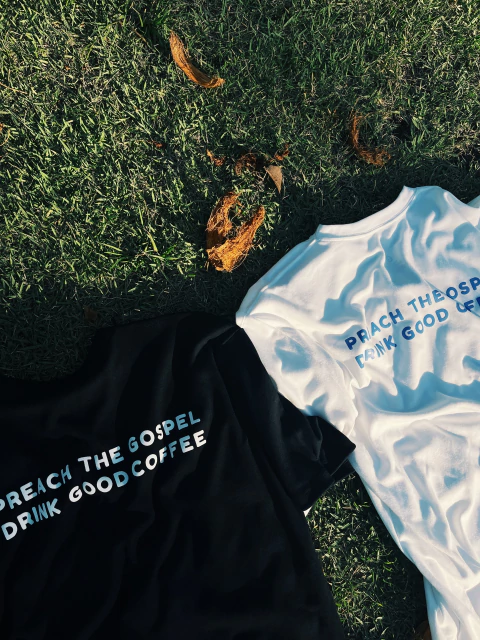 Camiseta Stay Stoked