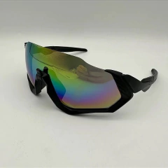 Óculos - “baixa pace 2.0” - comprar online