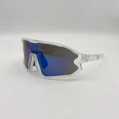 Óculos - “Baixa pace” na internet