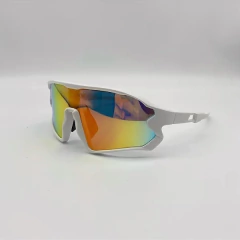 Óculos - “Baixa pace” - Stoked Company