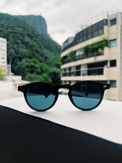 Óculos - “Classic” - comprar online