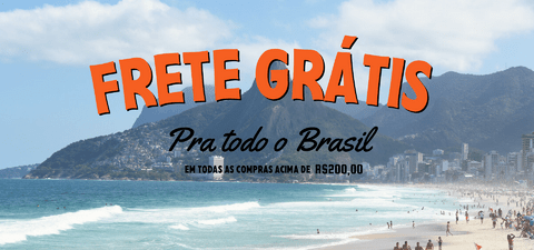 Imagem do banner rotativo Stoked Company