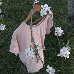Banner de la categoría PRENDAS