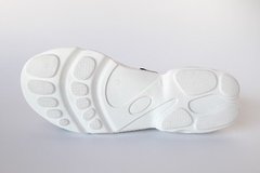 Sandalias Zapatillas Regulables Confort Livianas Quica - tienda online