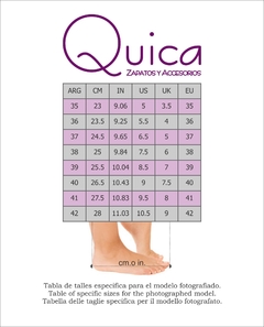 Mules Zuecos Espadrilles Alpargatas Bordadas Yute AbraBayas
