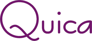 Quica