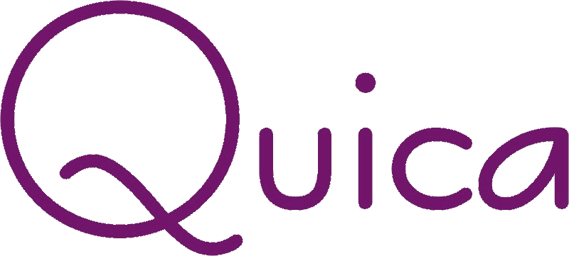 Quica