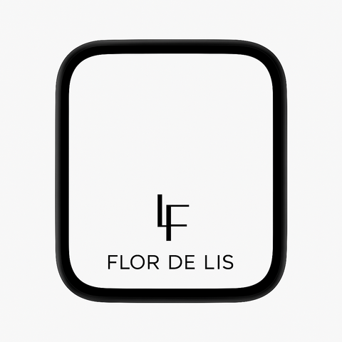 Película de Proteção - comprar online