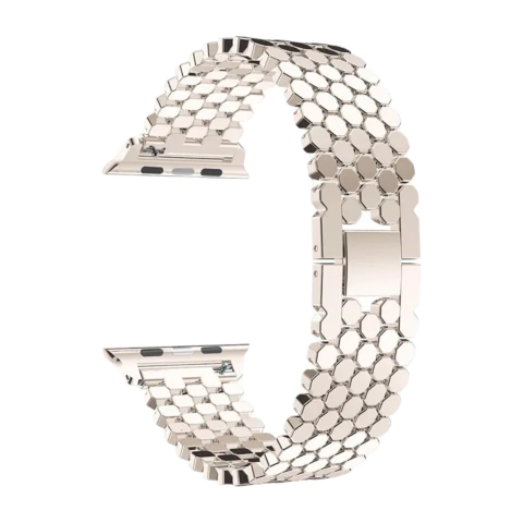 Pulseira Orion - Edição Limitada