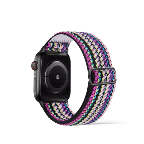 Pulseira Elástico Candy