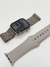 SMARTWATCH GS10 MINI + BRINDES - loja online