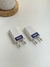 Adaptador Carregamento 110v