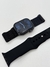 SMARTWATCH GS10 MINI + BRINDES na internet