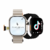 Smartwatch Ultra 5G + BRINDES - comprar online