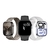 SMARTWATCH GS10 MINI + BRINDES - comprar online