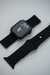 SMARTWATCH IWO W29PRO + BRINDES - comprar online