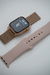 SMARTWATCH IWO W29PRO + BRINDES na internet