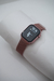 SMARTWATCH HW GS9 MINI + BRINDES - loja online