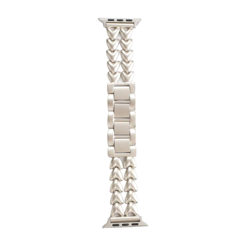 Pulseira Marie Estelar - Edição Limitada