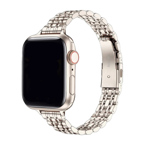 Pulseira Aya Estelar - Edição Limitada