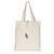 EcoBag FL - Algodão Cru