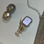 Pulseira Marie Estelar - Edição Limitada - comprar online