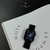SMARTWATCH ULTRA MINI + BRINDES na internet