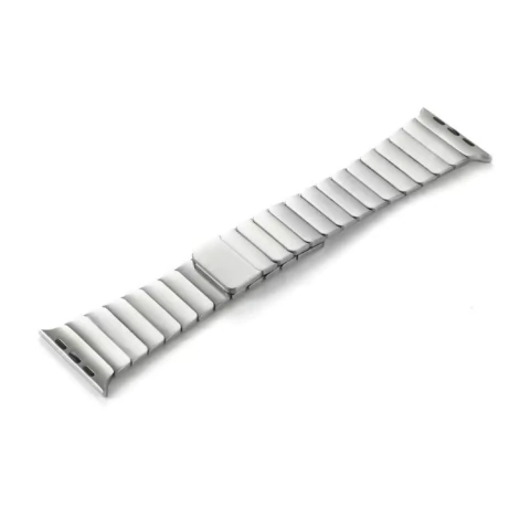 Pulseira Styles Prata - Edição Limitada