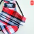Imagen de Gorra talle dos