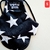 Imagen de Gorra talle tres