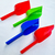 Palita dosificadora ¡colores varios! - comprar online