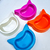 Comedero gato ¡colores varios! - comprar online