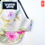 Gorra talle dos - comprar online