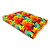 Colchón rectangular 100x75 ¡estampados varios! en internet