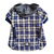 Camisaco Petlove