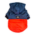 Jacket ¡Blue!