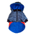 Jacket ¡Blue! - comprar online