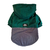 Jacket ¡Green!