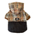 Jacket ¡Cuadrille!