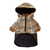 Jacket ¡Cuadrille! - comprar online