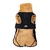 Capa Drogo - comprar online